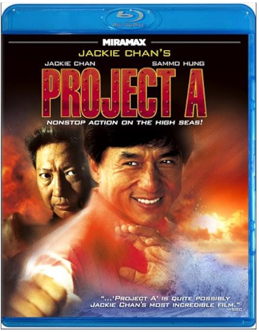 【CM107】B1 映画ポスター 4枚「サンダーアーム龍兄虎弟」ジャッキーチェン CM107】B1 映画ポスター 4枚「サンダーアーム龍兄虎弟」ジャッキー